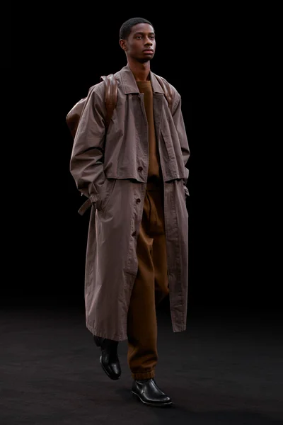 Look 15